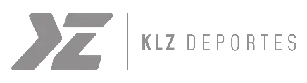 KLZ Deportes